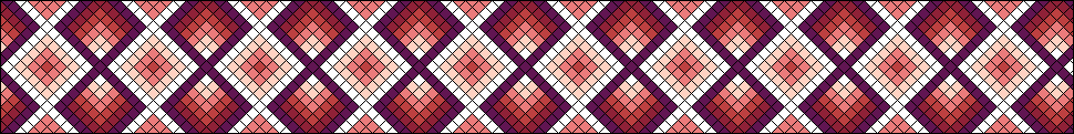 Normal pattern #173854 preview