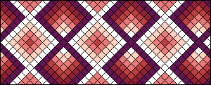 Normal pattern #173854