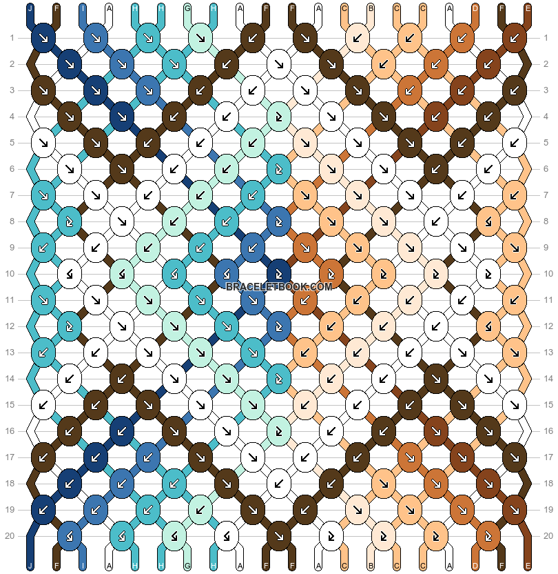 Normal pattern #173855 pattern