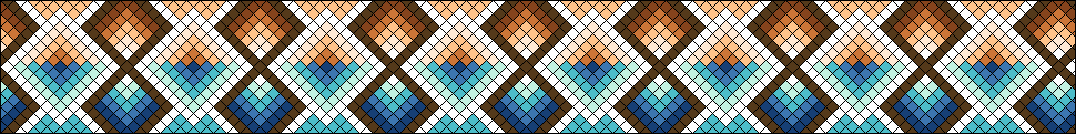 Normal pattern #173855 preview