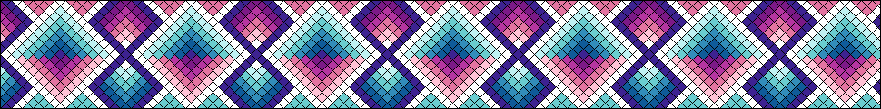 Normal pattern #173856 preview