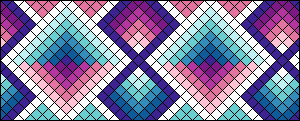 Normal pattern #173856