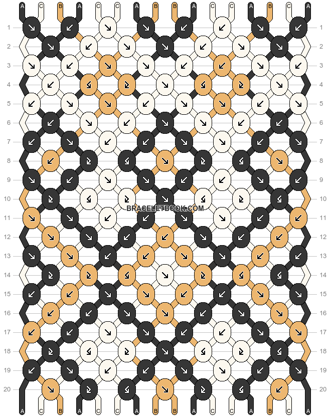 Normal pattern #173858 pattern