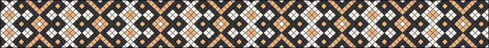 Normal pattern #173858 preview