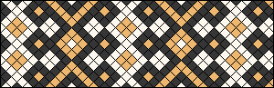 Normal pattern #173858