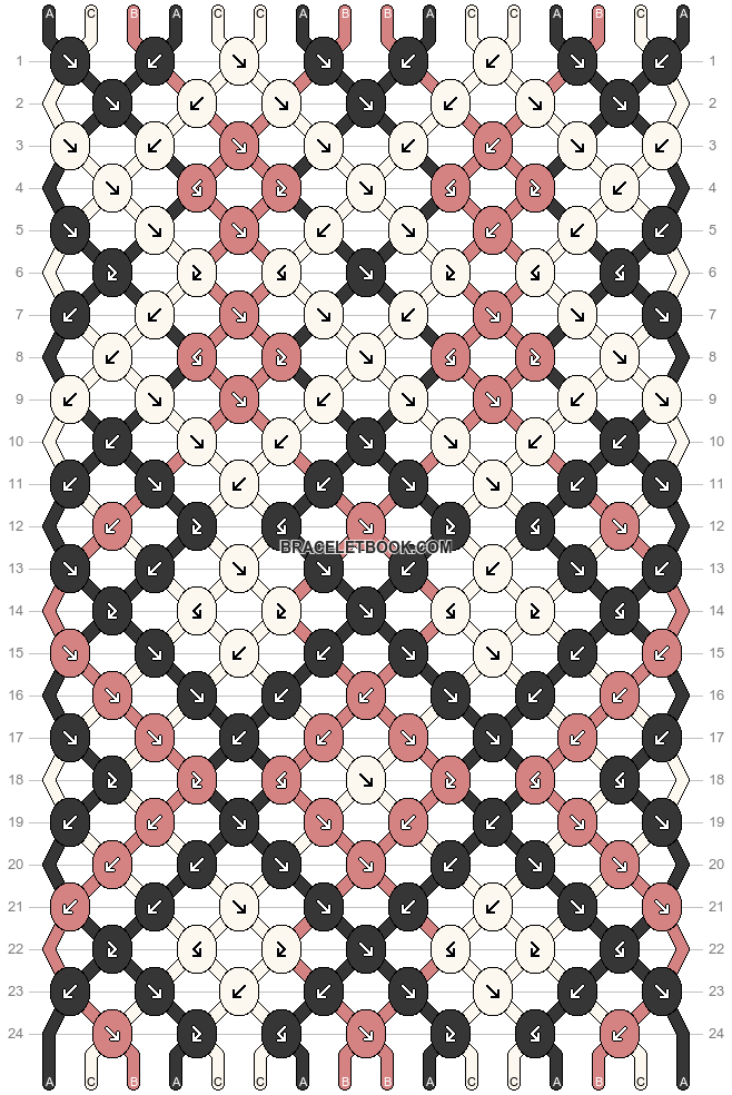 Normal pattern #173859 pattern