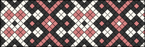 Normal pattern #173859