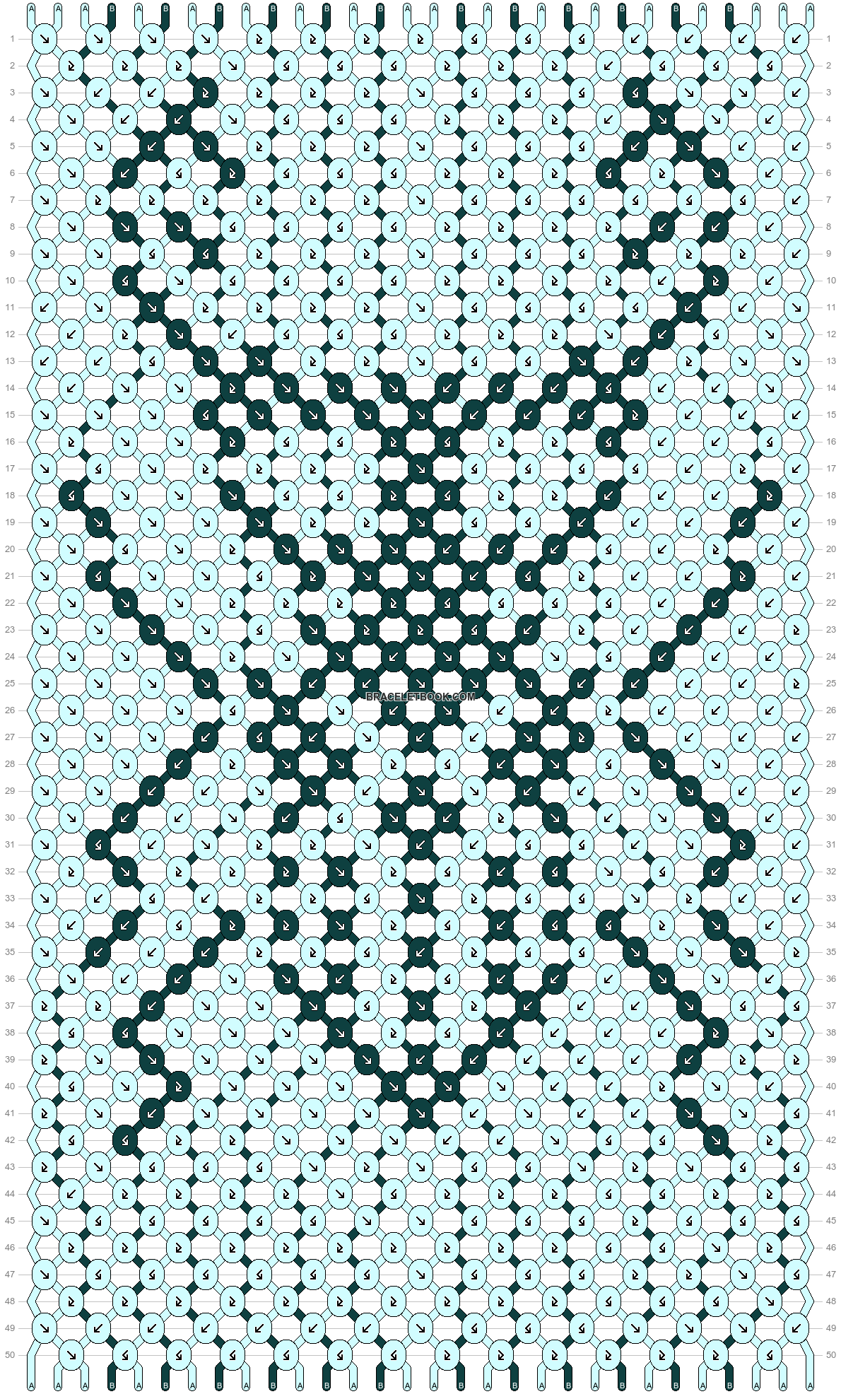 Normal pattern #173861 pattern