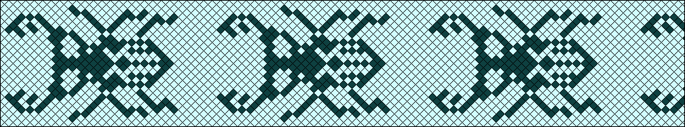 Normal pattern #173861 preview