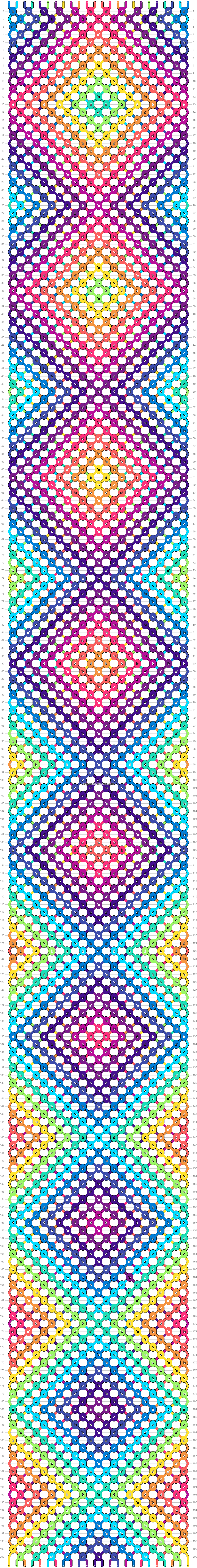 Normal pattern #173862 pattern