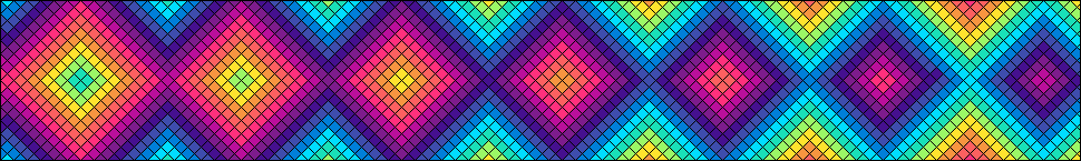 Normal pattern #173862 preview