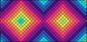 Normal pattern #173862