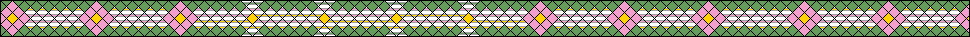 Normal pattern #173866 preview
