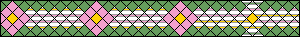 Normal pattern #173866