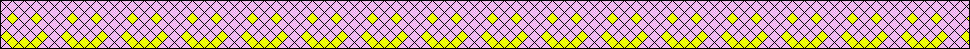 Normal pattern #173870 preview