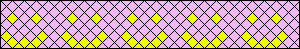 Normal pattern #173870