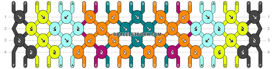 Normal pattern #173872 pattern