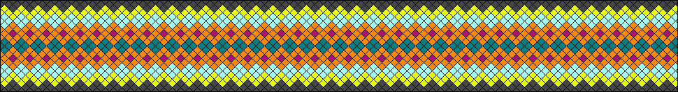 Normal pattern #173872 preview