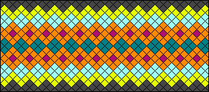 Normal pattern #173872