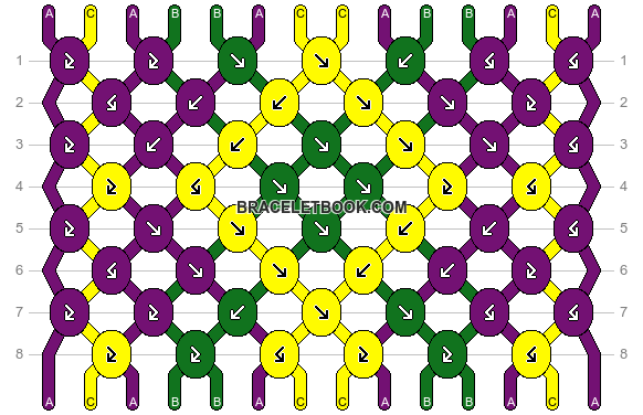 Normal pattern #173873 pattern