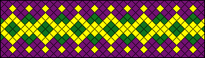 Normal pattern #173873