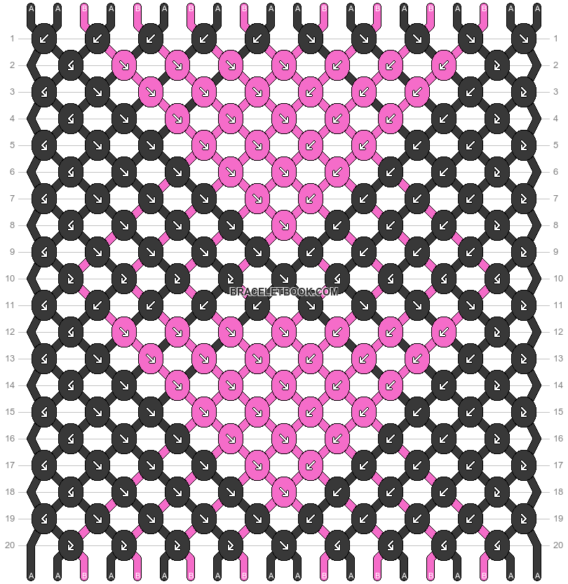 Normal pattern #173874 pattern