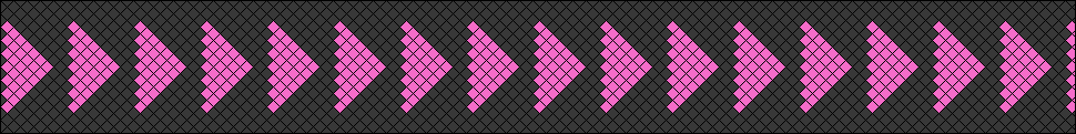 Normal pattern #173874 preview