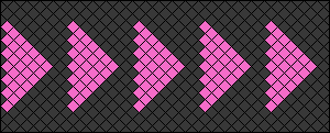Normal pattern #173874