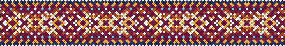 Normal pattern #173875 preview