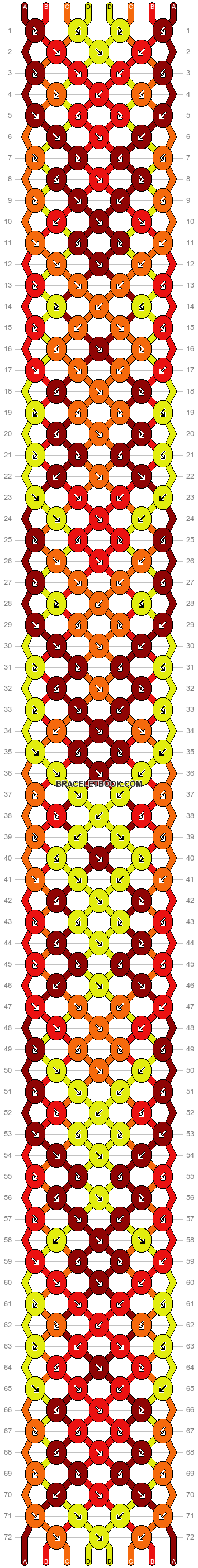 Normal pattern #173881 pattern