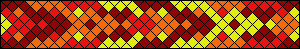 Normal pattern #173881