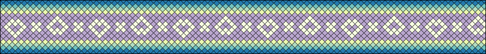 Normal pattern #173882 preview