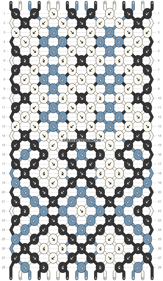 Normal pattern #173888 pattern