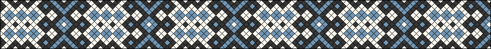Normal pattern #173888 preview