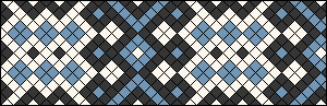 Normal pattern #173888