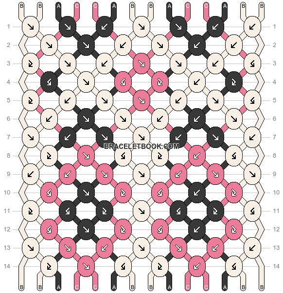 Normal pattern #173889 pattern