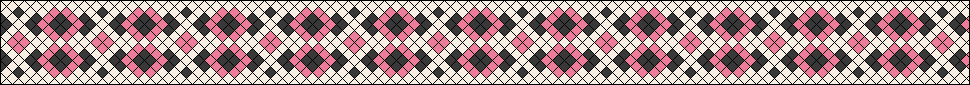 Normal pattern #173889 preview