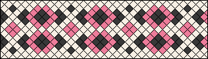 Normal pattern #173889