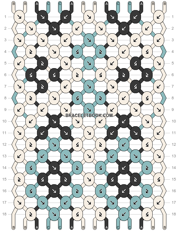 Normal pattern #173890 pattern