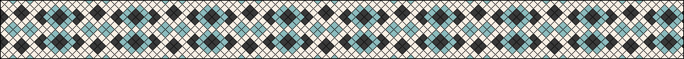 Normal pattern #173890 preview
