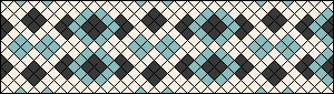 Normal pattern #173890
