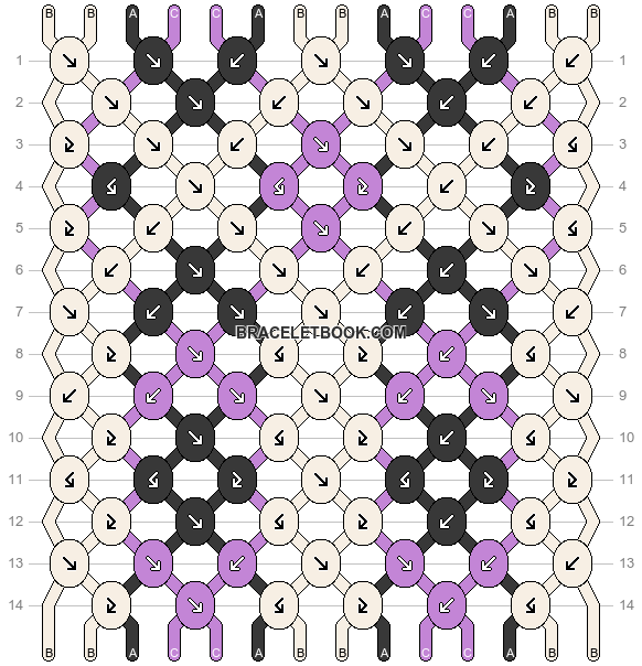 Normal pattern #173891 pattern