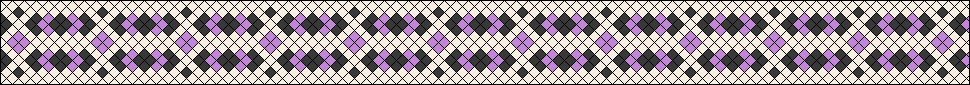 Normal pattern #173891 preview