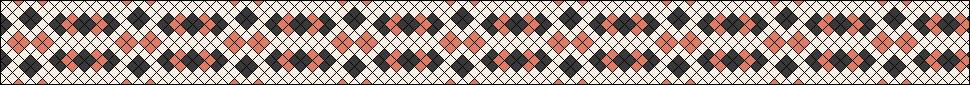 Normal pattern #173892 preview