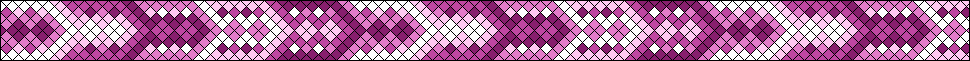 Normal pattern #173893 preview