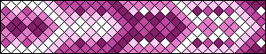 Normal pattern #173893