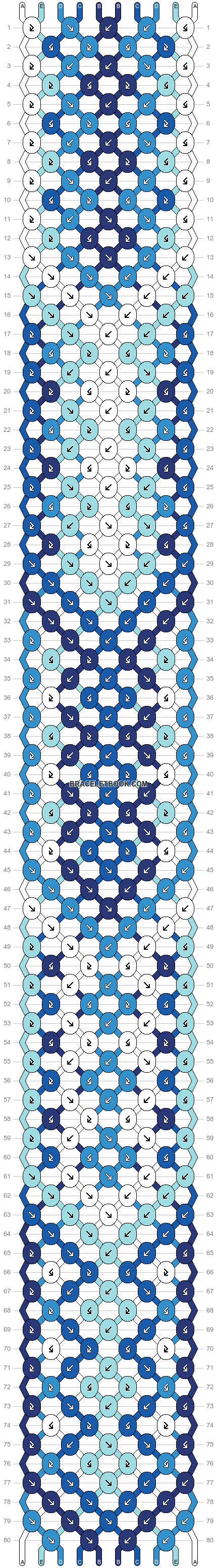 Normal pattern #173894 pattern