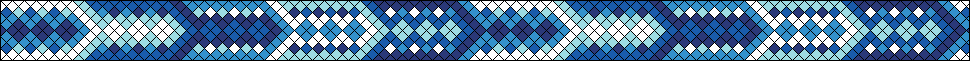 Normal pattern #173894 preview