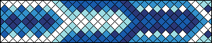 Normal pattern #173894