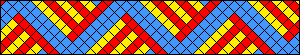 Normal pattern #173896